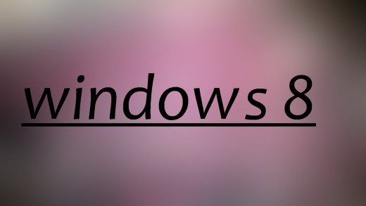 650312 (a): :1920x1080